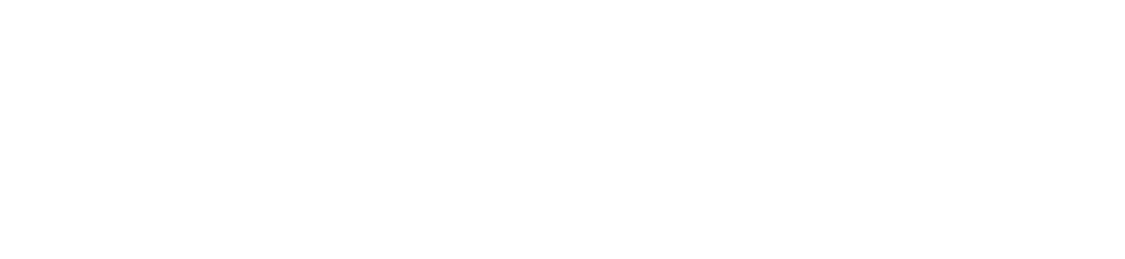 Ploid